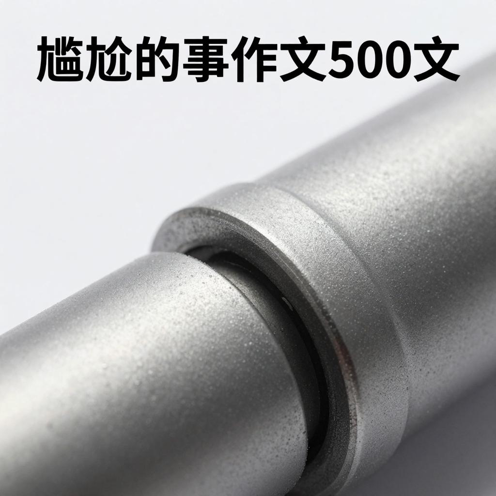 尴尬的事作文500字第二张图