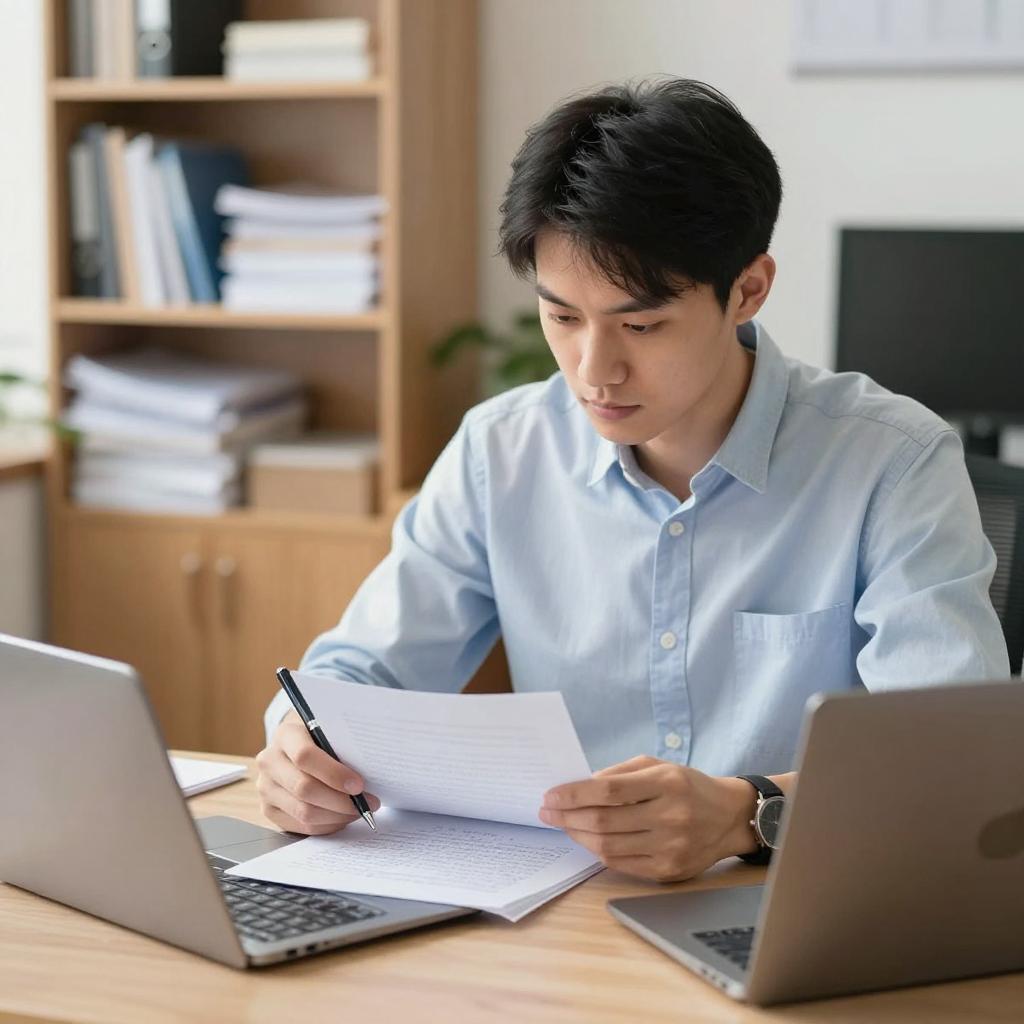 中秋节传统作文300字5篇 中秋节传统作文300字5篇第一张图