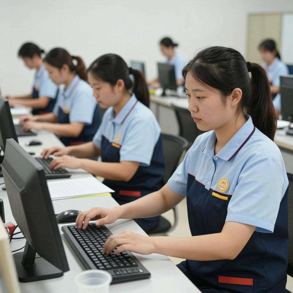 中秋节的民俗作文5篇 中秋节的民俗作文5篇第一张图