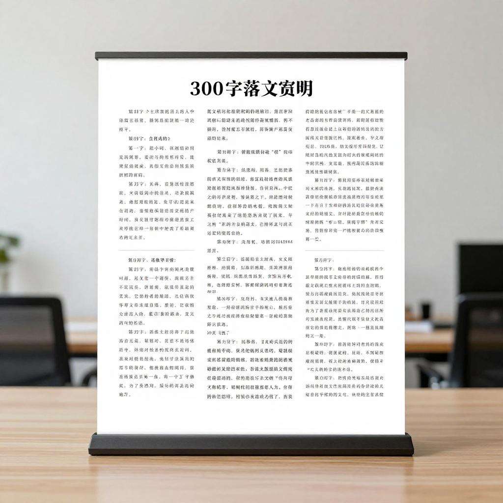 中秋节传统作文300字5篇 中秋节传统作文300字5篇第三张图