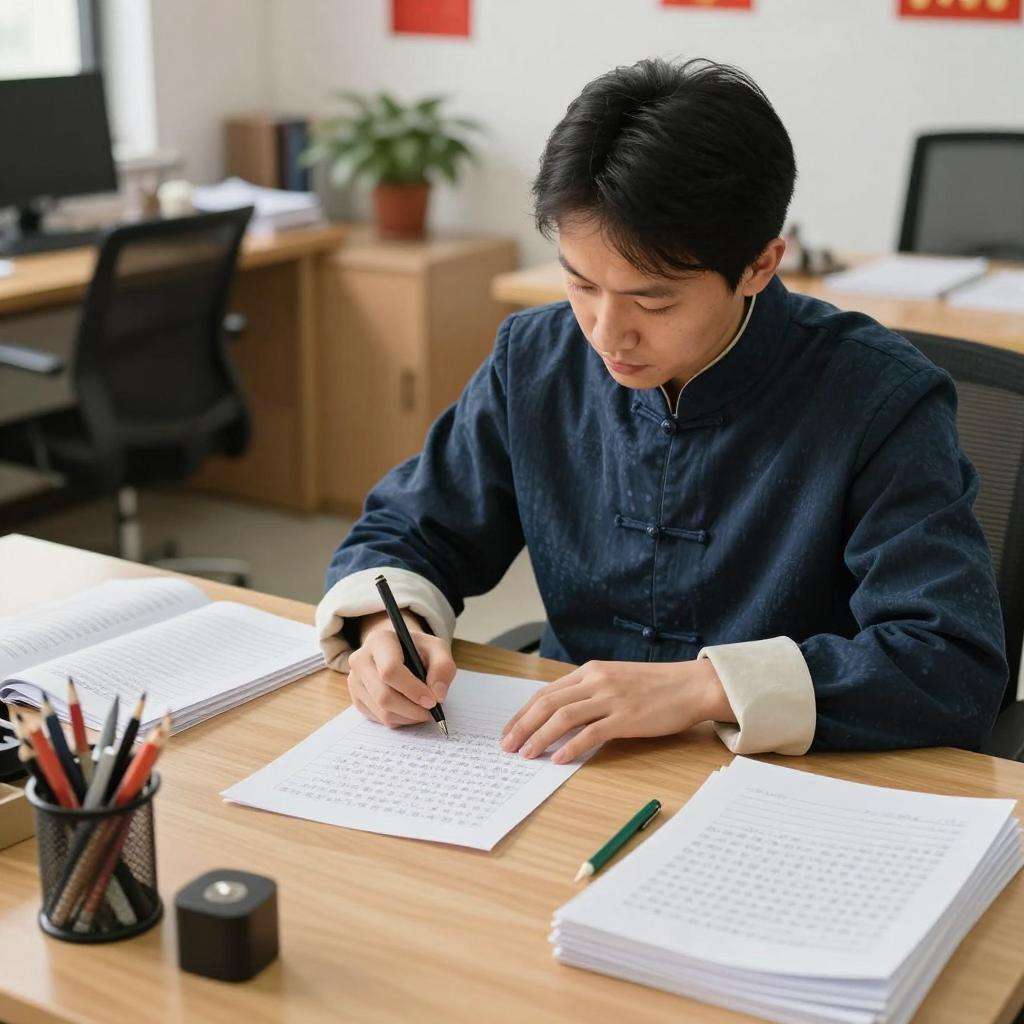 过年习俗的作文600字8篇 过年习俗的作文600字8篇第一张图