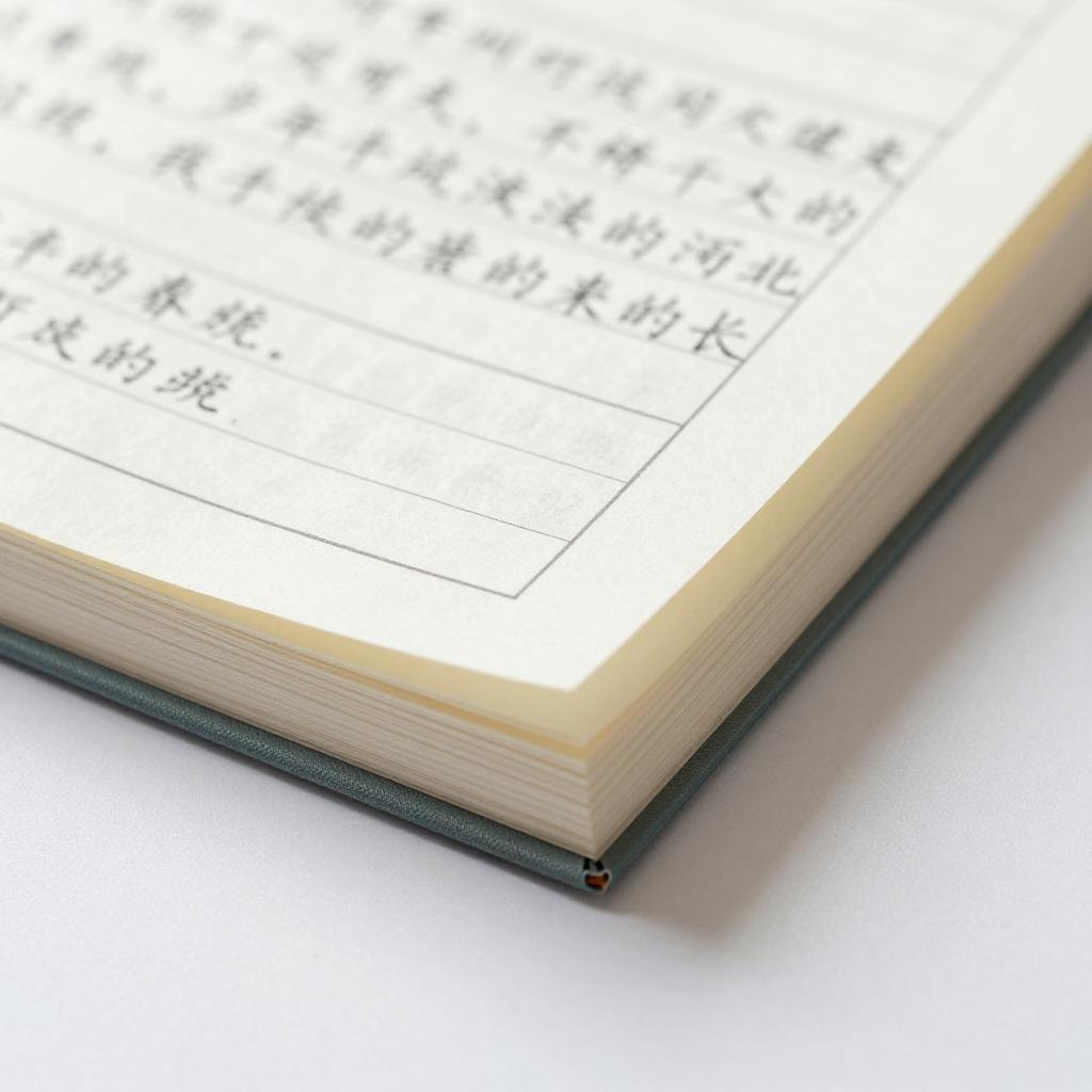 写中秋节习俗的小学作文8篇 写中秋节习俗的小学作文8篇第二张图