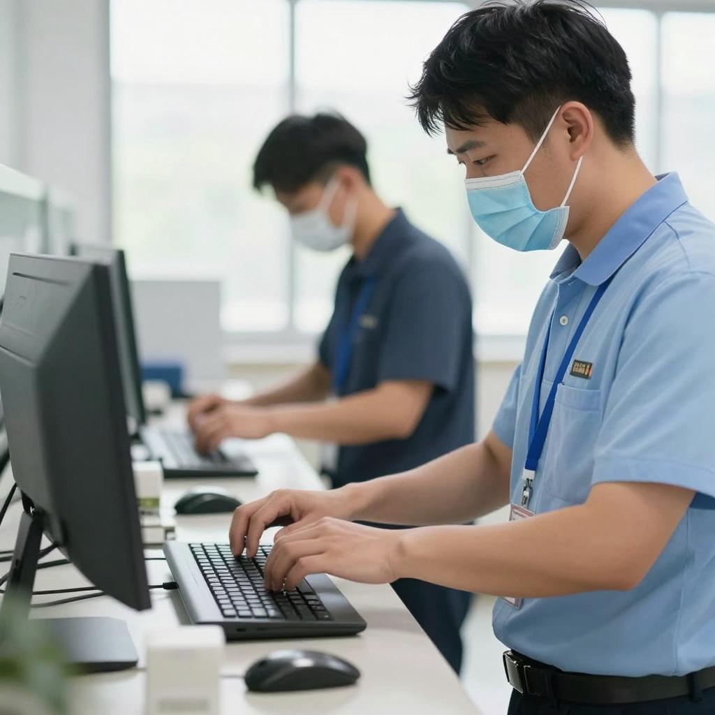 心中有谱,奏出优美乐章作文600字 心中有谱,奏出优美乐章作文600字第一张图