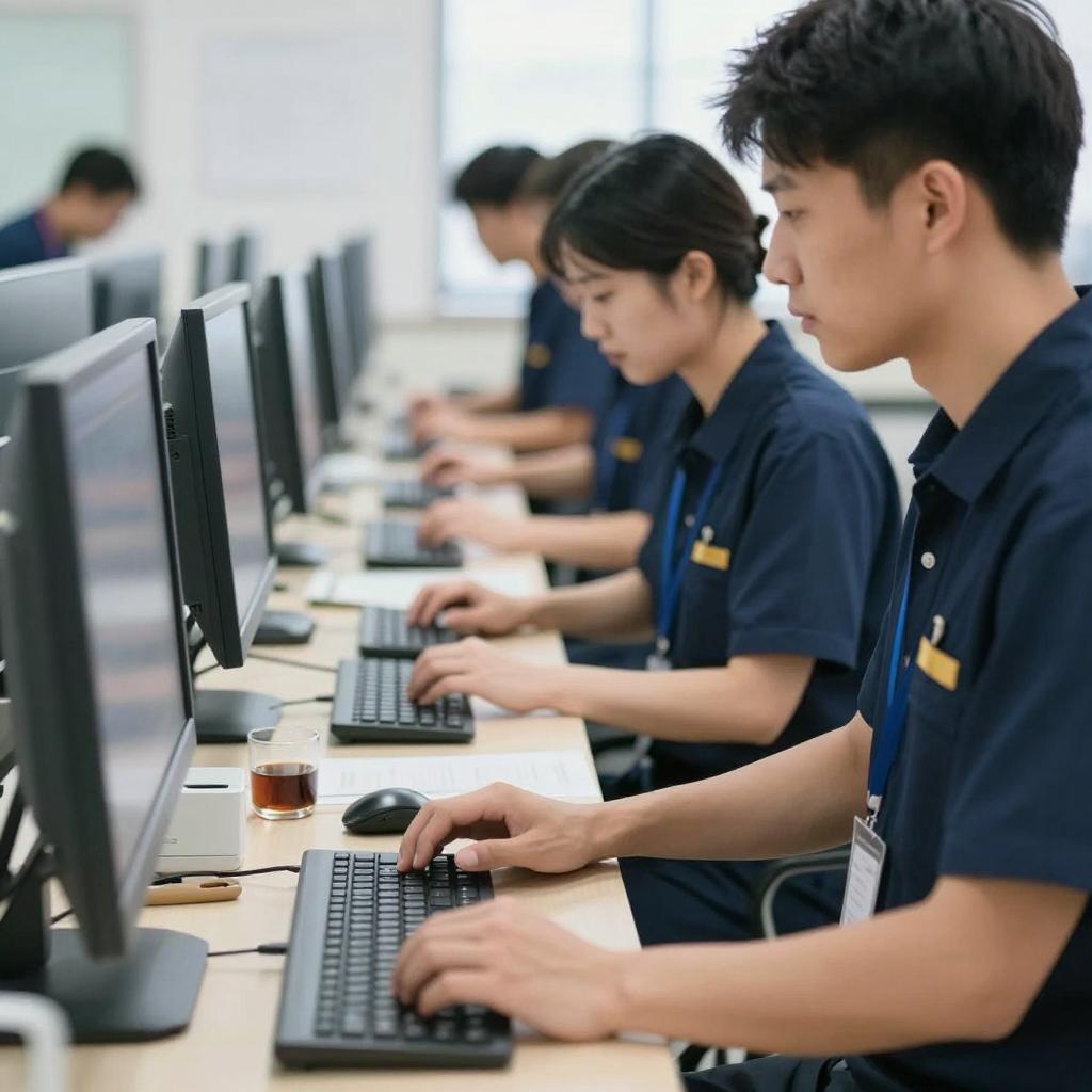 祖国在我心中征文600字作文 祖国在我心中征文600字作文第一张图