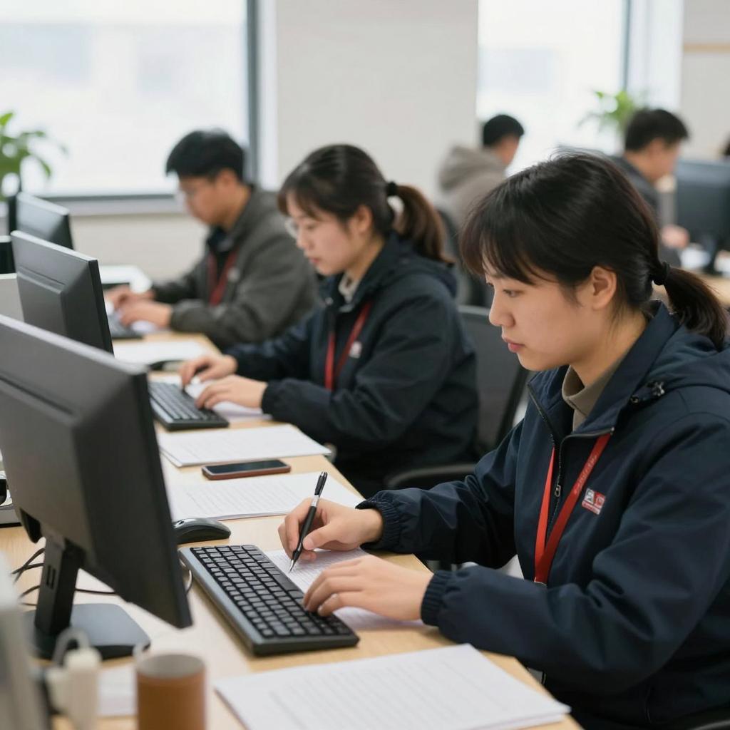有关春节习俗的作文8篇 有关春节习俗的作文8篇第一张图