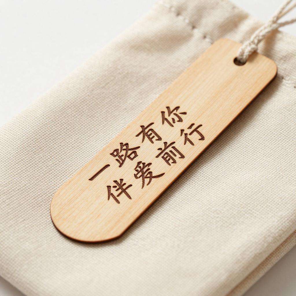 一路有你,伴爱前行作文1000字 一路有你,伴爱前行作文1000字第二张图