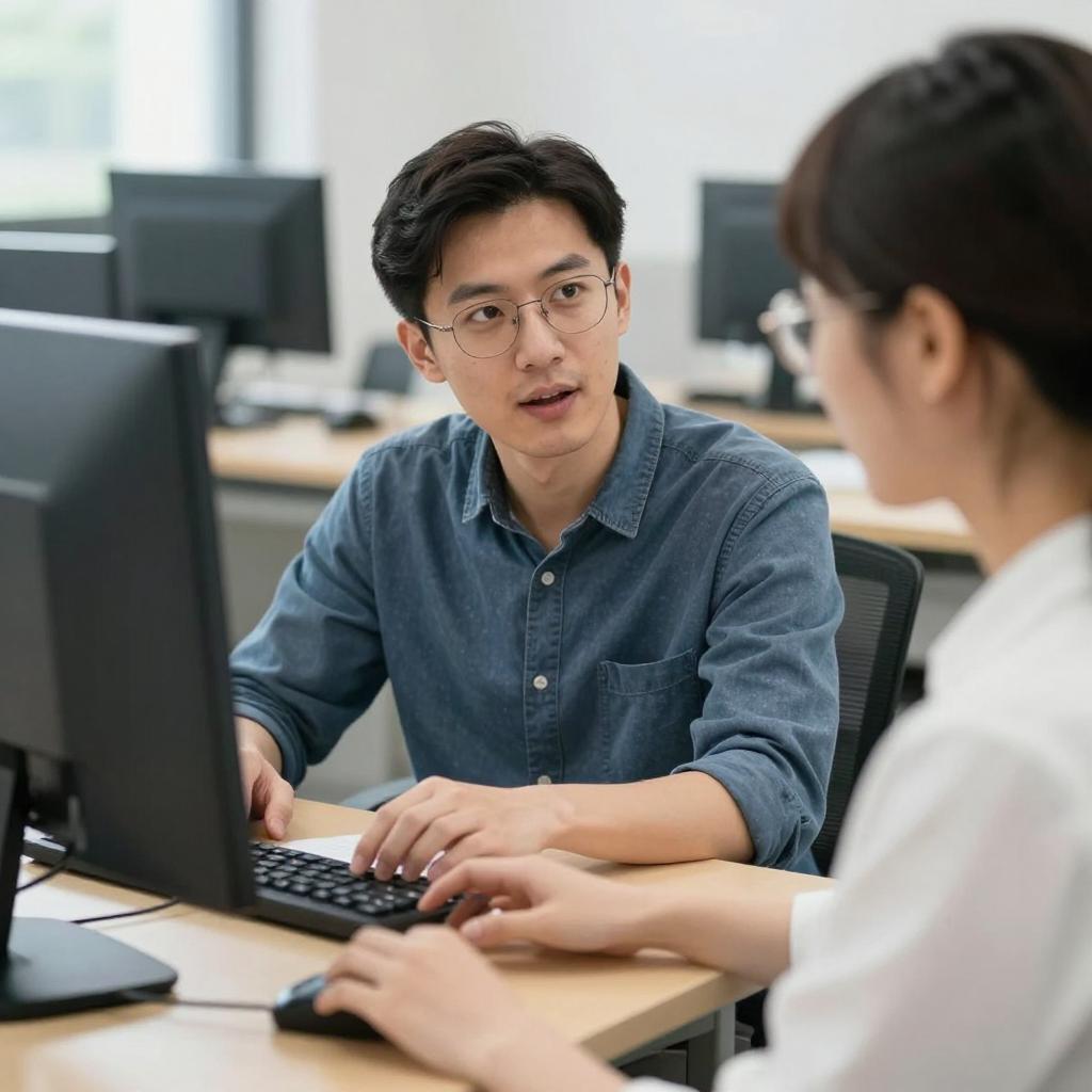 内心深处的声音作文700字 内心深处的声音作文700字第一张图