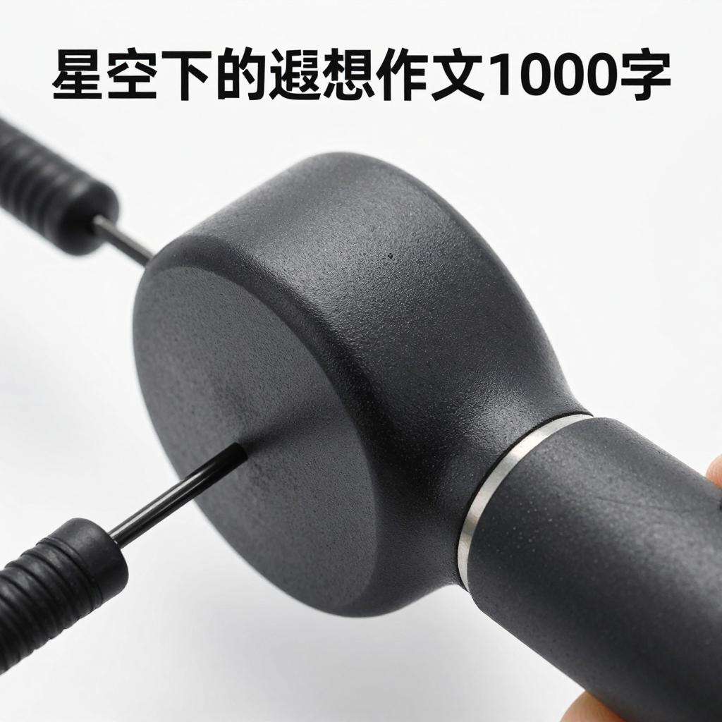 星空下的遐想作文1000字 星空下的遐想作文1000字第二张图