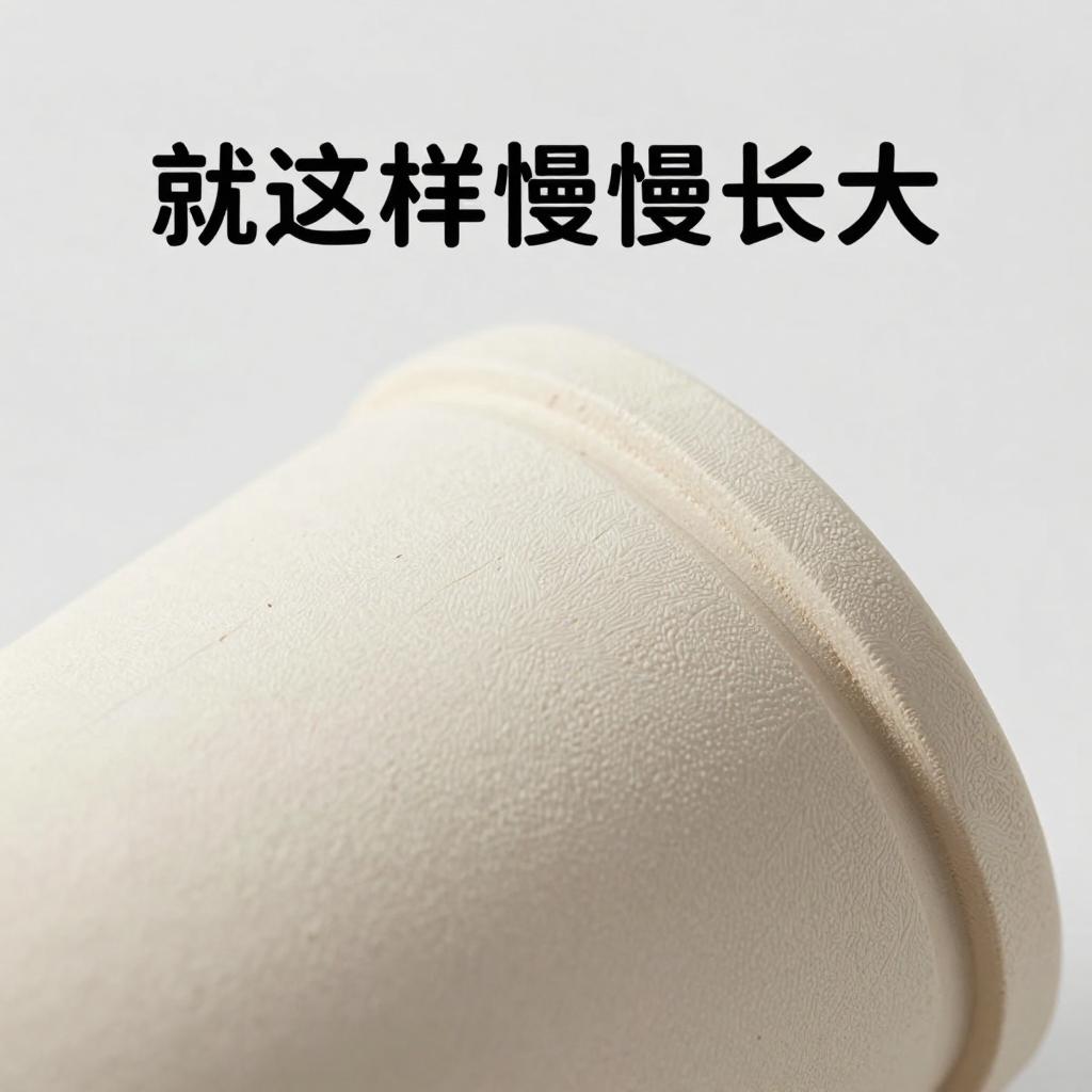 就这样慢慢长大作文700字 就这样慢慢长大作文700字第二张图