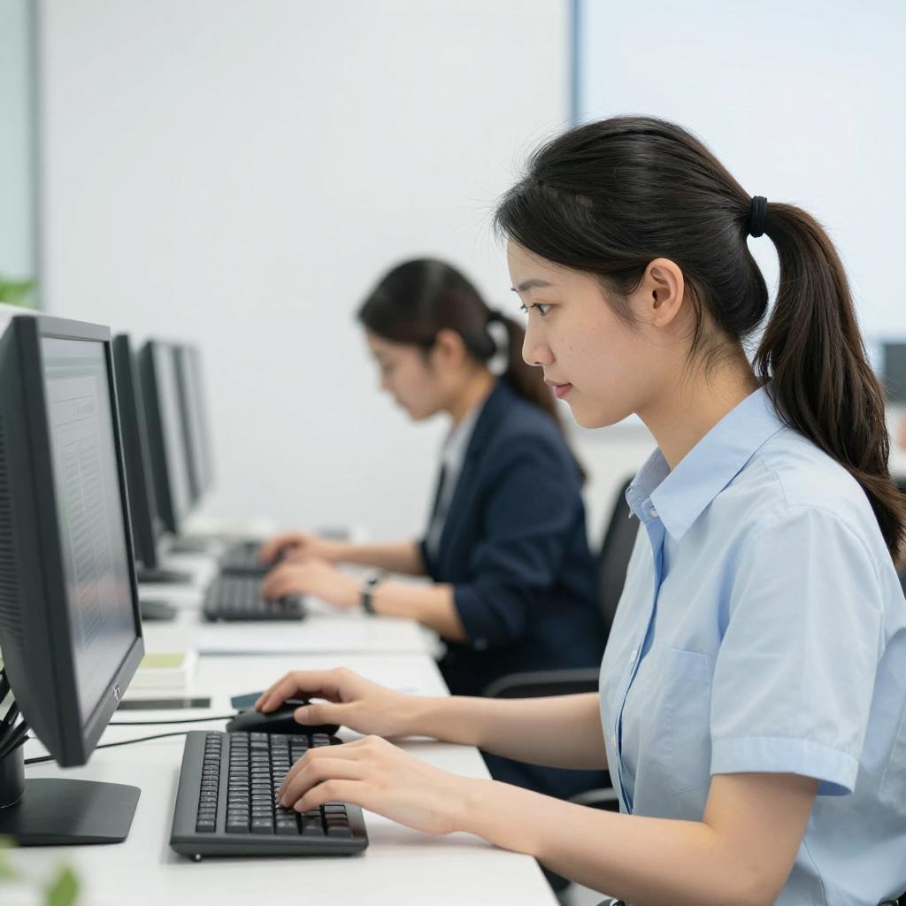 花语青春作文1000字第一张图
