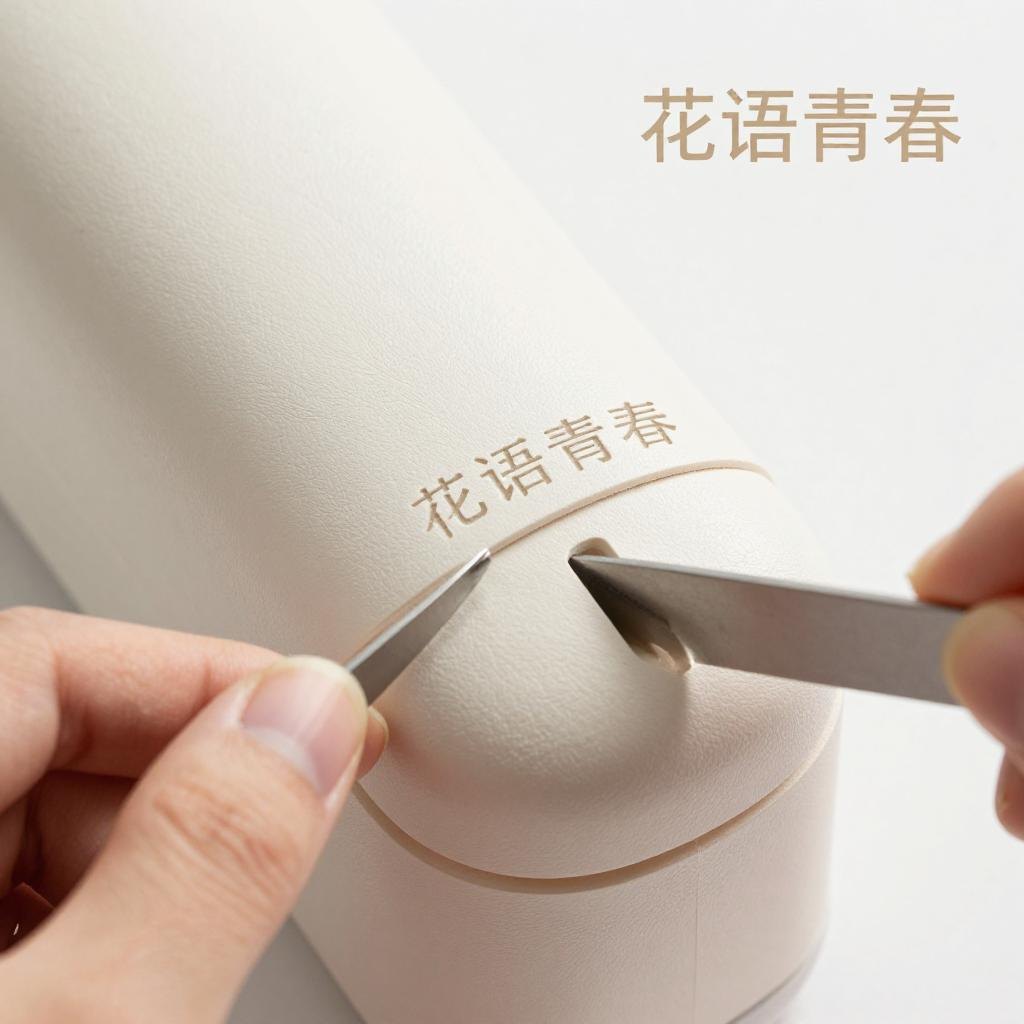 花语青春作文1000字第二张图