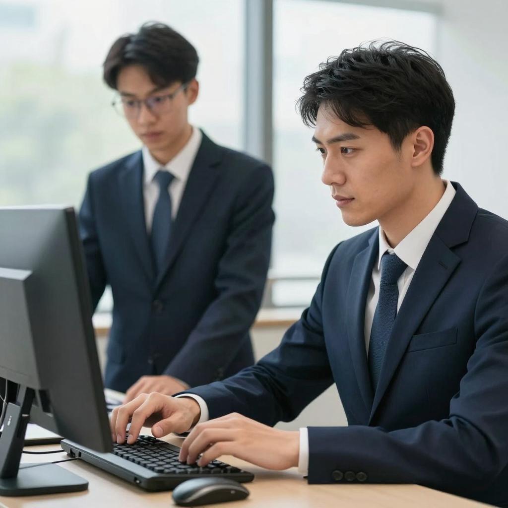 我成长我担当作文700字第一张图