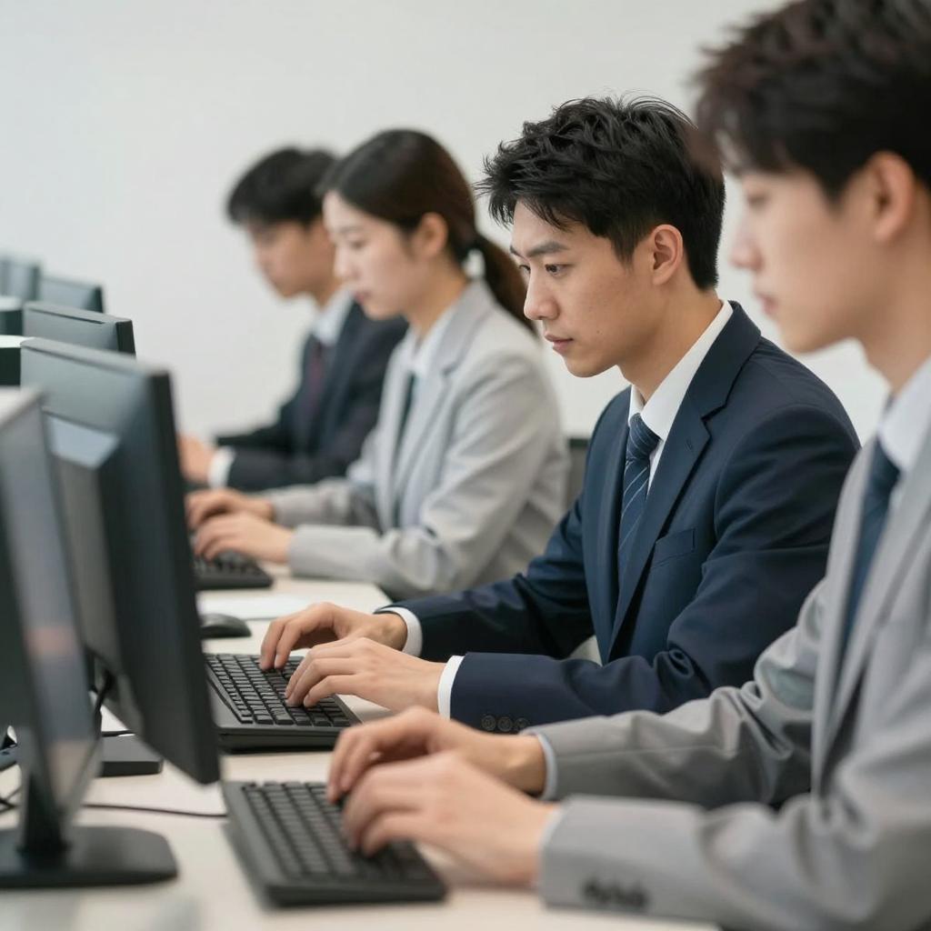 原来作文800字 原来作文800字第一张图
