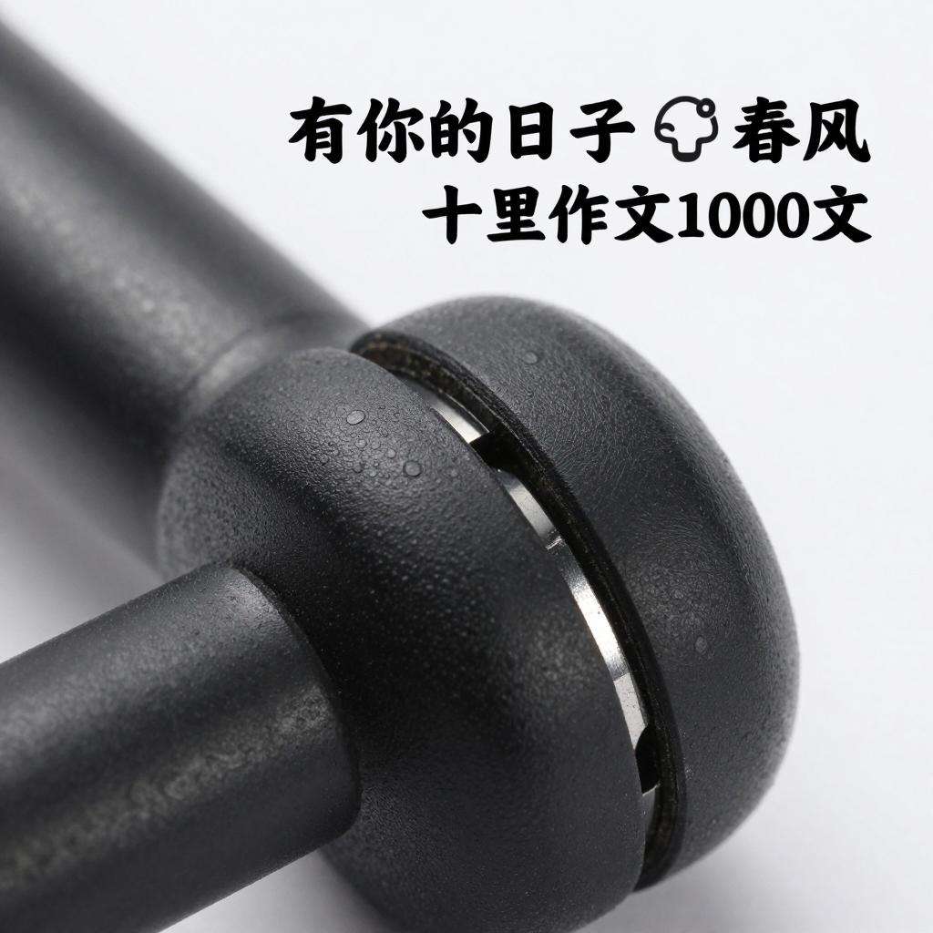 有你的日子春风十里作文1000字第二张图