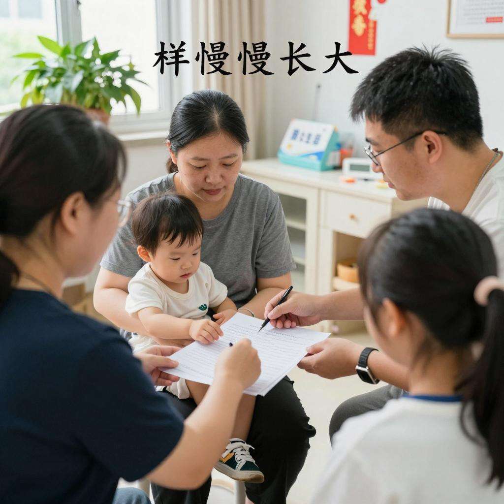 就这样慢慢的长大作文700字 就这样慢慢的长大作文700字第一张图
