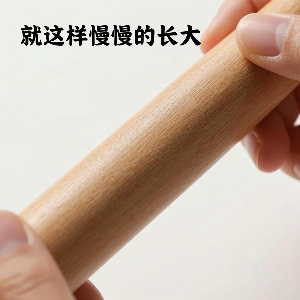 就这样慢慢的长大作文700字 就这样慢慢的长大作文700字第二张图