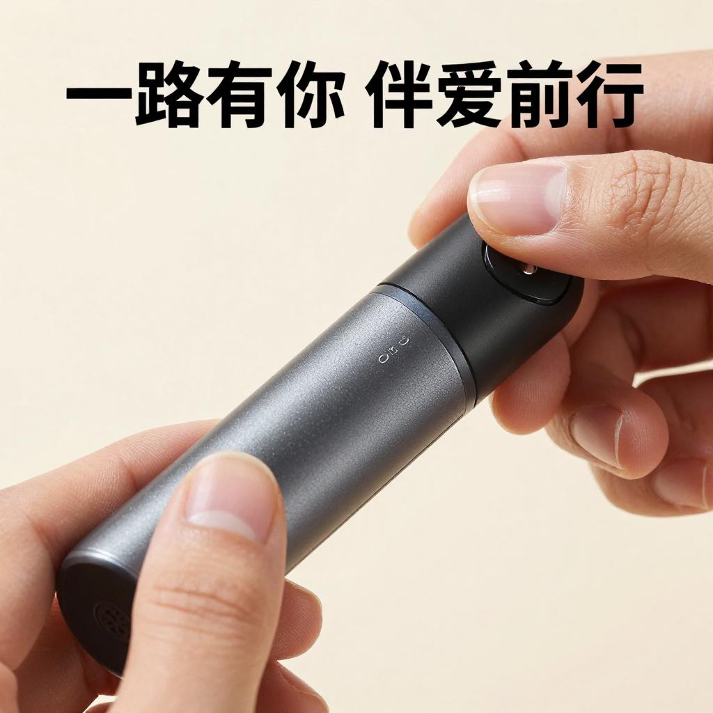 一路有你,伴爱前行作文1000字 一路有你,伴爱前行作文1000字第二张图