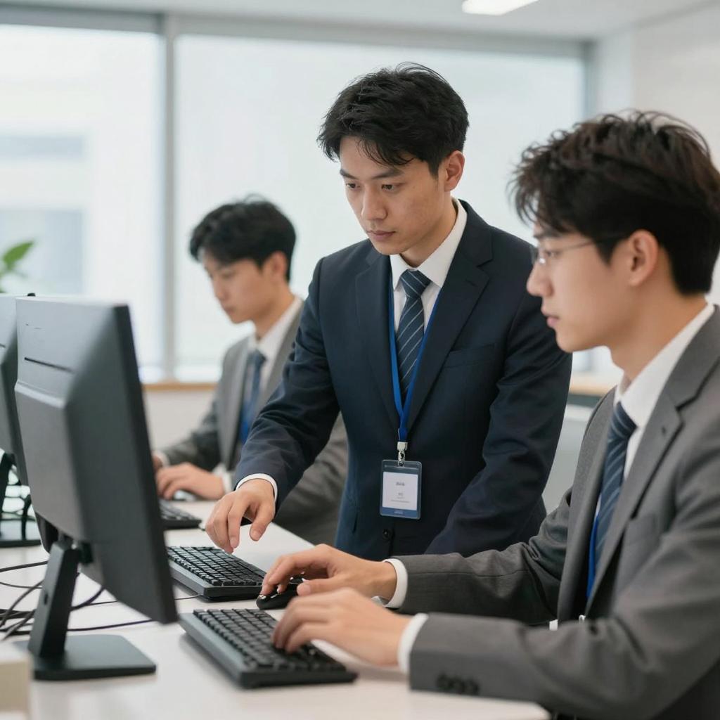 一个人的掌声作文900字 一个人的掌声作文900字第一张图