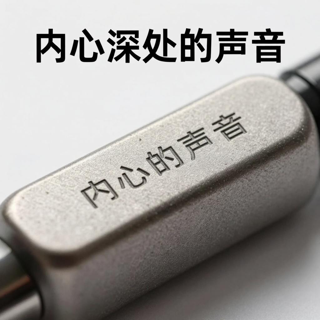内心深处的声音作文700字第二张图