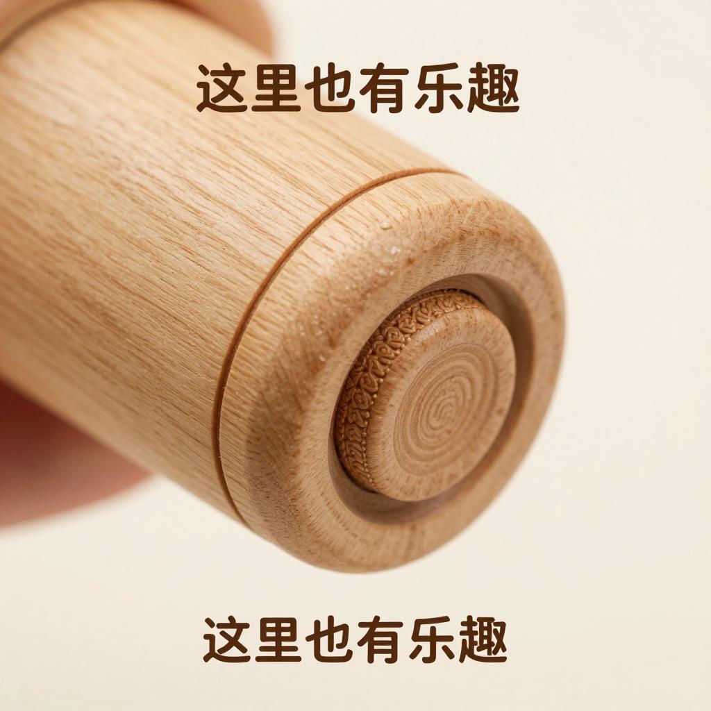 这里也有乐趣作文800字第二张图