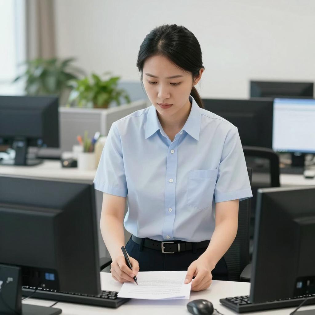 成长的蜕变作文700字第一张图