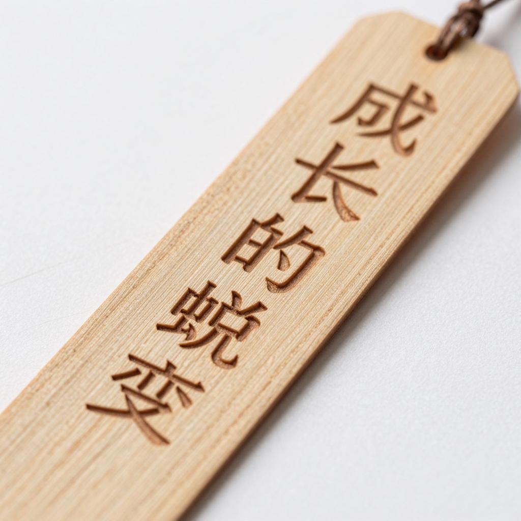 成长的蜕变作文700字第二张图