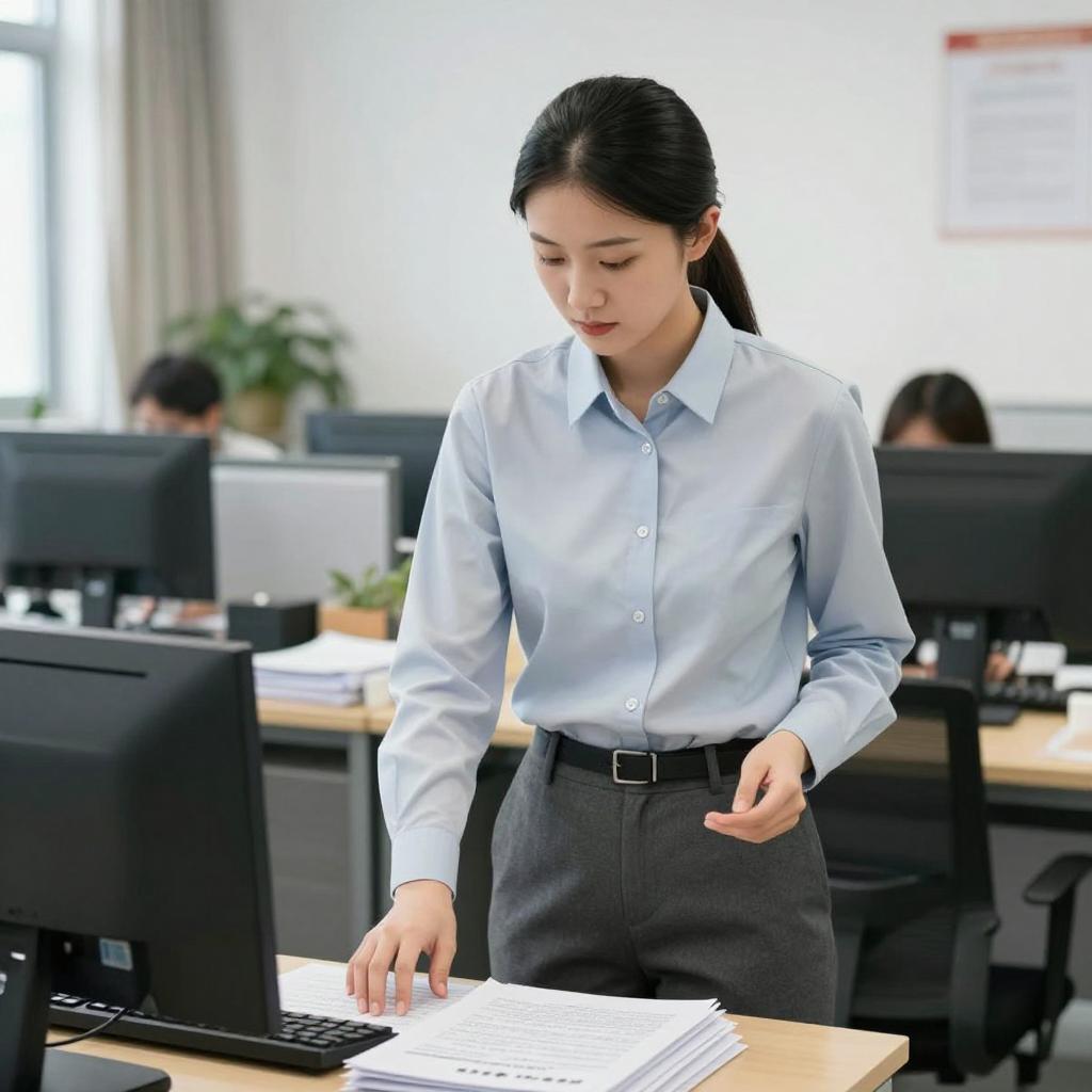 我成长我担当作文700字第一张图