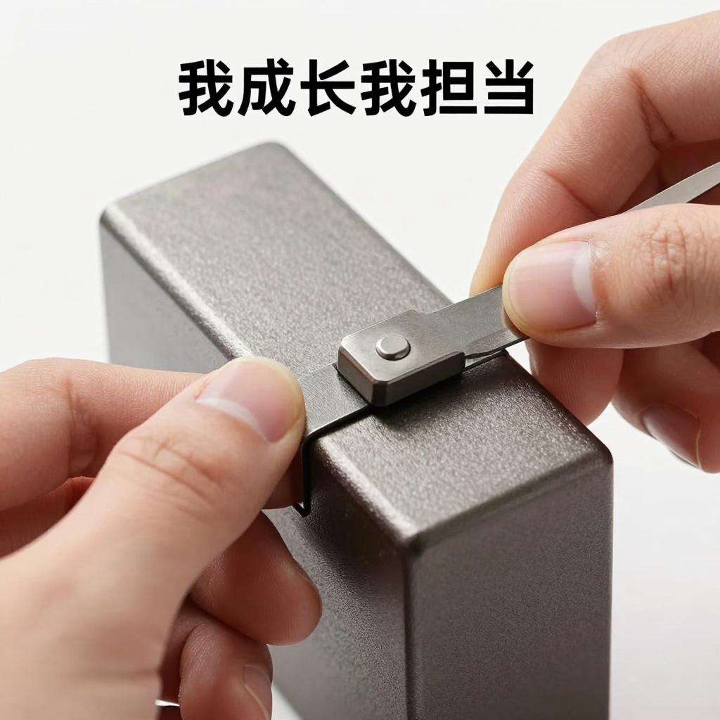 我成长我担当作文700字第二张图