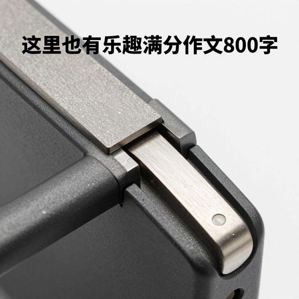 这里也有乐趣满分作文800字 这里也有乐趣满分作文800字第二张图
