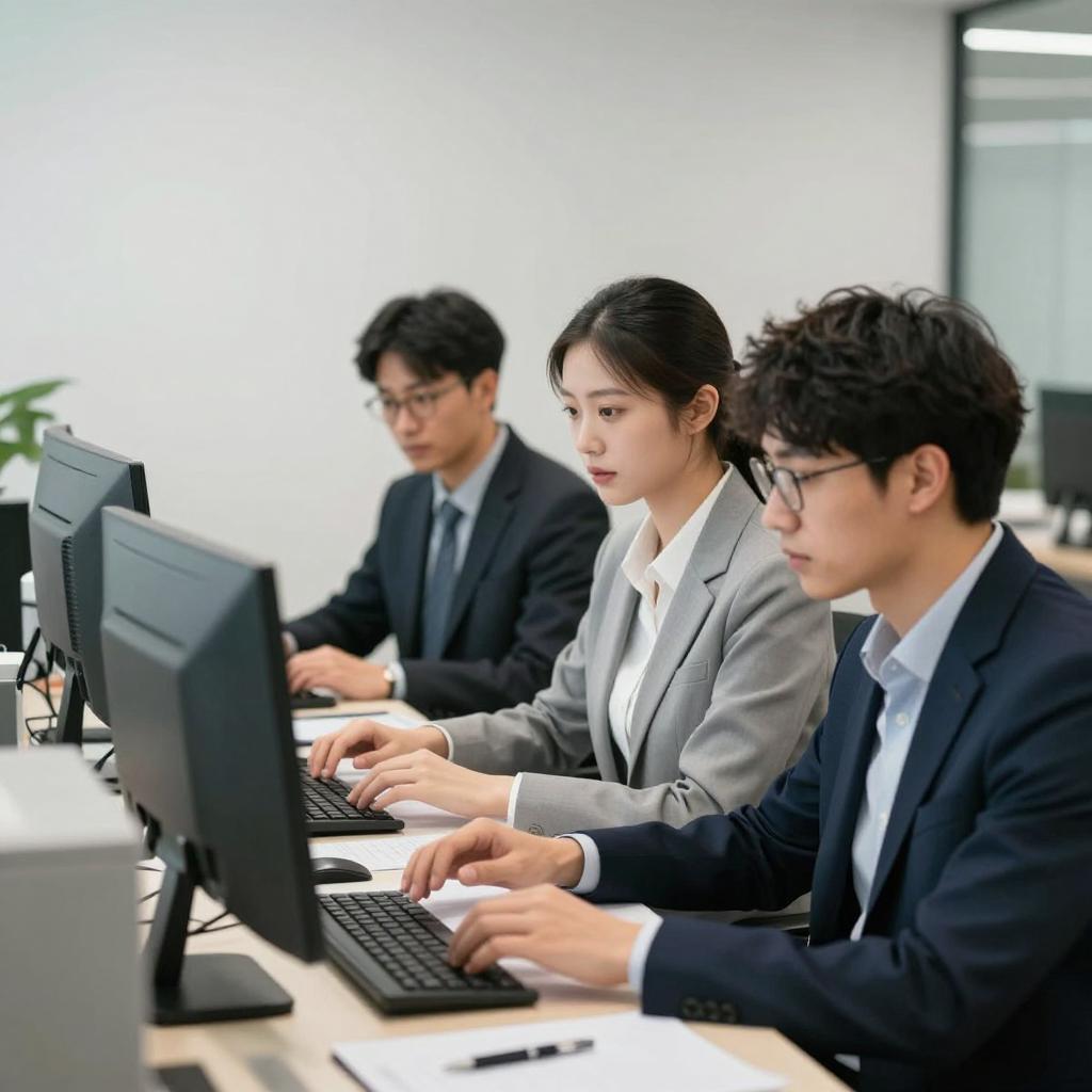 原来作文800字 原来作文800字第一张图