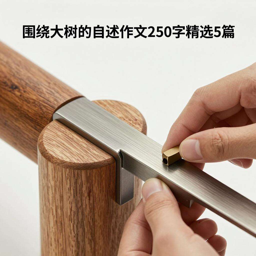 大树的自述作文250字(精选5篇)第二张图