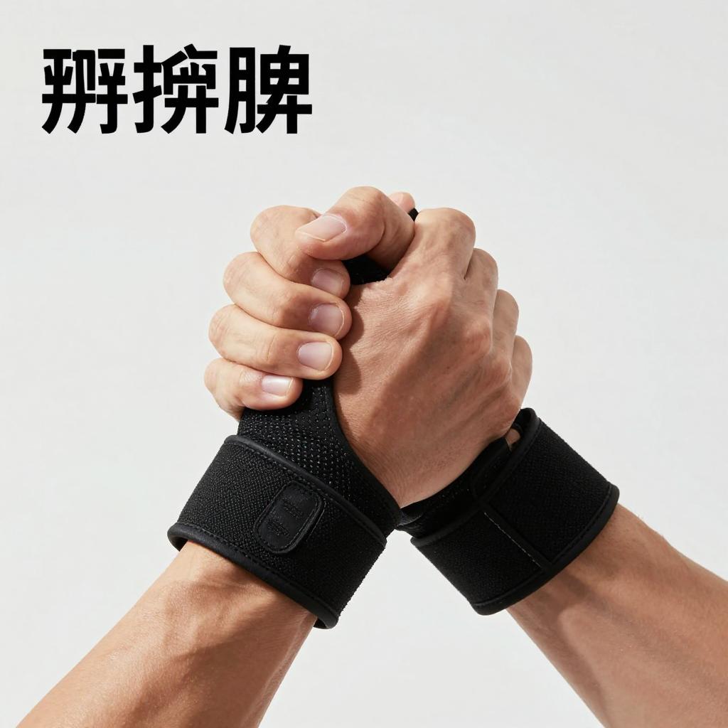 掰手腕作文250字(精选5篇)第二张图