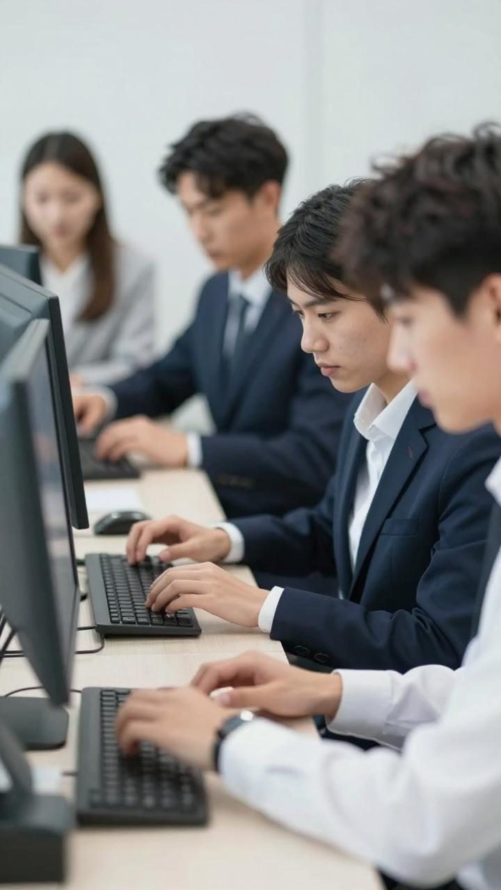 老照片作文200字(精选5篇) 老照片作文200字(精选5篇)第一张图