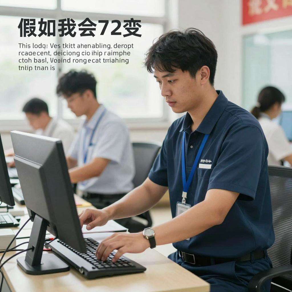 假如我会72变作文200字(精选5篇) 假如我会72变作文200字(精选5篇)第一张图