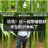 快讯！这一新型储能技术在欧洲杀疯了（图3）