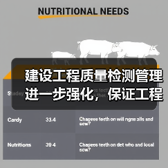 建设工程质量检测管理进一步强化,保证工程质量安全(图2) 建设工程质量检测管理进一步强化,保证工程质量安全(图2)
