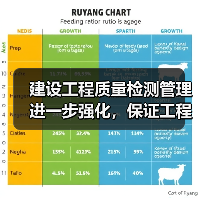 建设工程质量检测管理进一步强化,保证工程质量安全(图3) 建设工程质量检测管理进一步强化,保证工程质量安全(图3)