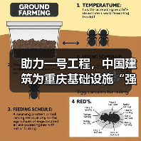 助力一号工程，中国建筑为重庆基础设施“强筋壮骨”（图3）