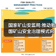 国家矿山安监局:推动我国矿山安全治理模式向事前预防转型(图3) 国家矿山安监局:推动我国矿山安全治理模式向事前预防转型(图3)
