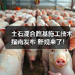 土石混合路基施工技术指南发布 新规来了!(图4) 土石混合路基施工技术指南发布 新规来了!(图4)
